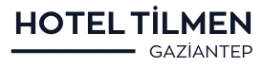 Hotel Tilmen Gaziantep